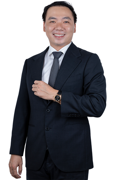 Nha khoa Phương Thành