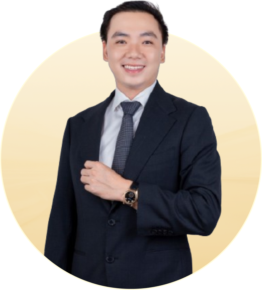 BS.CKII PHẠM KIM THÀNH