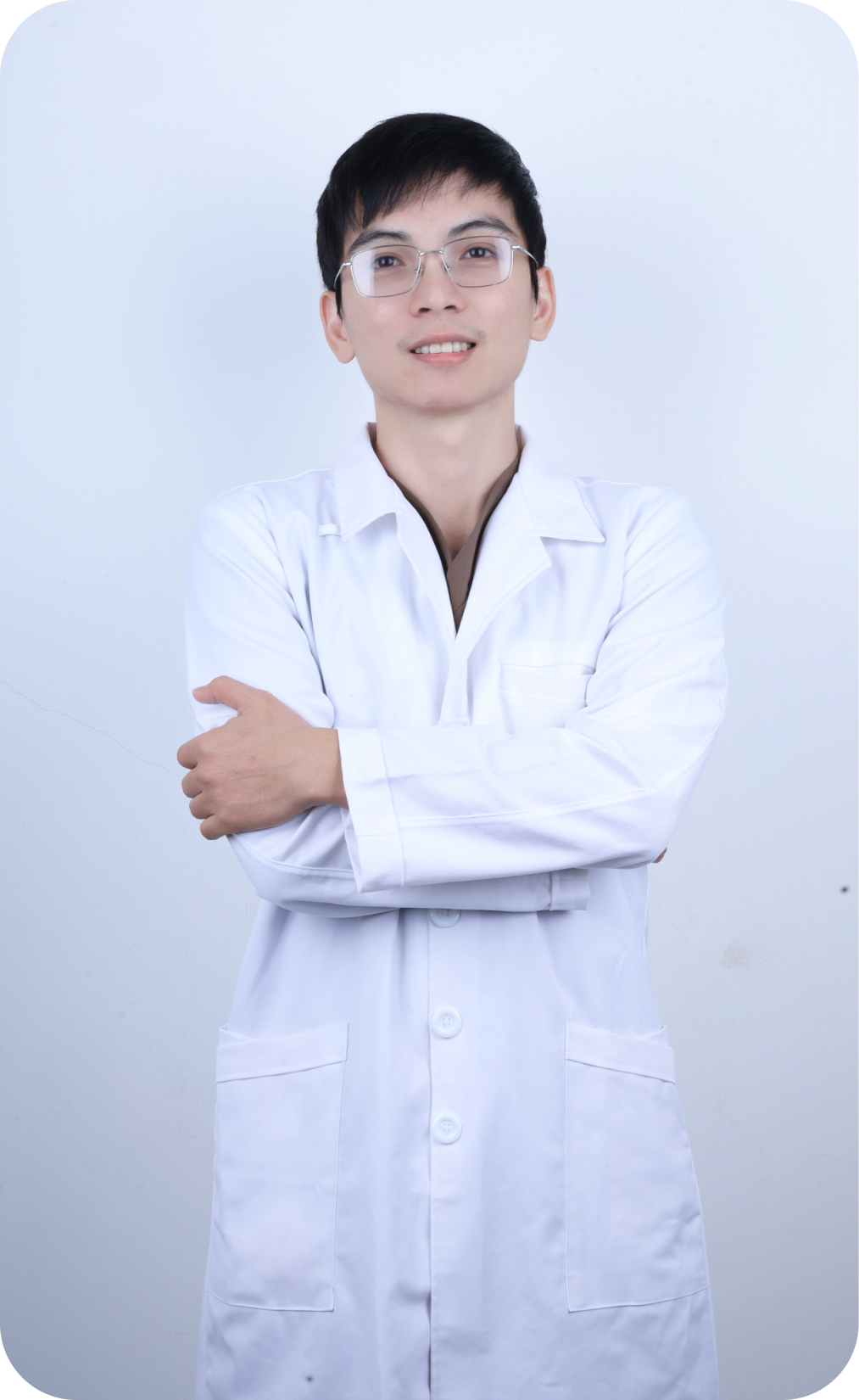 Hình ảnh BS BÙI MINH KHOA - Trưởng khoa tại Nha khoa Phương Thành