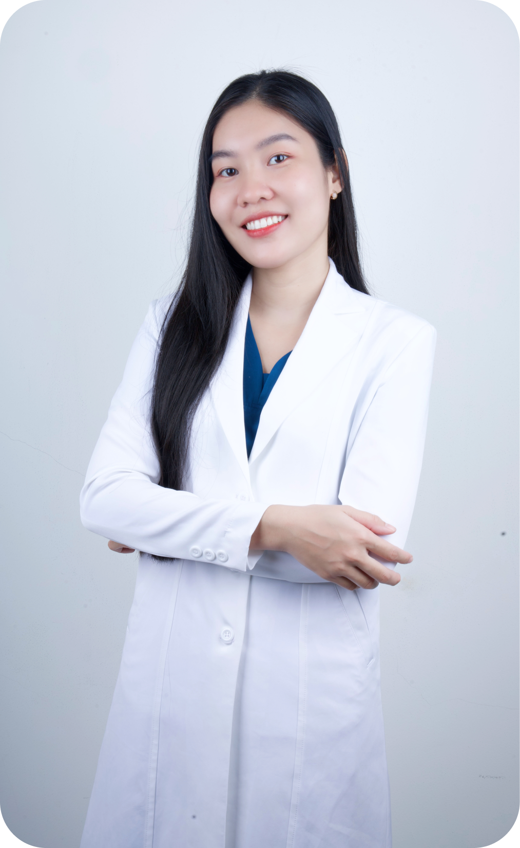 Hình ảnh BS ĐÀO THỊ TRÚC MAI - Bác sĩ tại Nha khoa Phương Thành