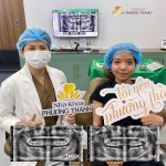 Tạm biệt nổi ám ảnh răng khôn