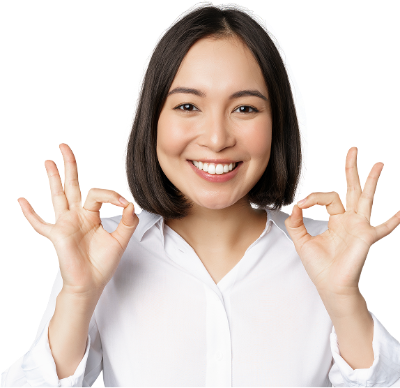 Khách hàng Nguyễn Ngọc Phương Linh chia sẻ trải nghiệm niềng răng hiệu quả tại Nha Khoa Phương Thành