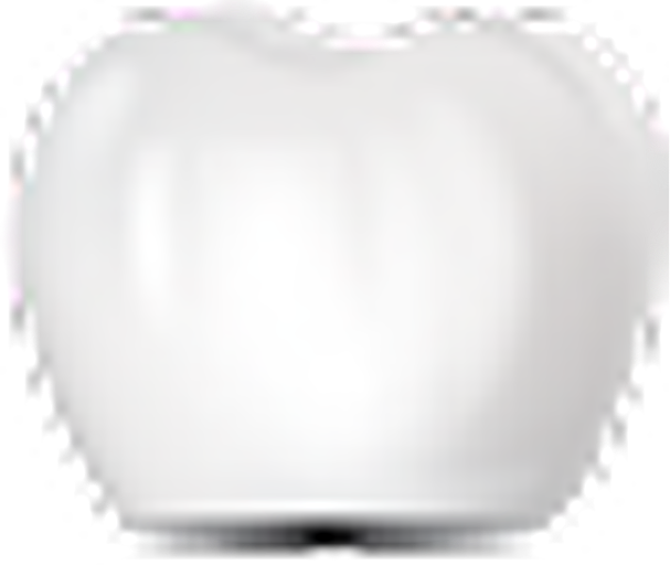 Biểu tượng bước 1 trong quy trình trồng răng Implant