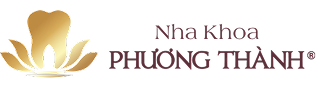 Phòng khám Nha Khoa Phương Thành - Logo