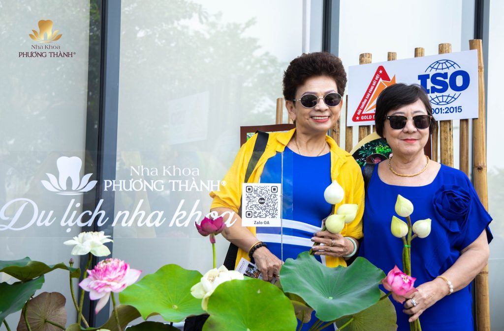 Talkshow – “Tạo cơ hội để Kiều bào an cư tại quê nhà”