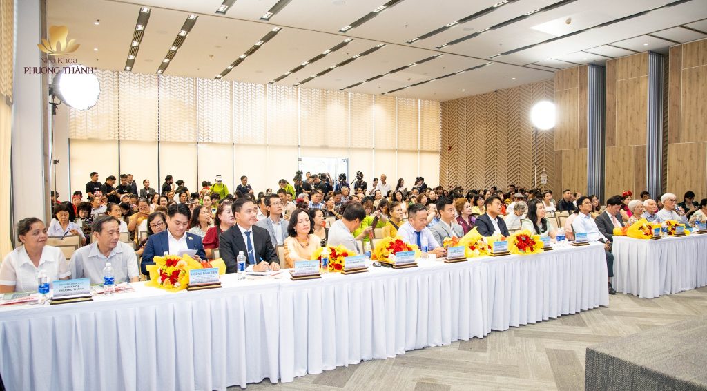 Talkshow – “Tạo cơ hội để Kiều bào an cư tại quê nhà”