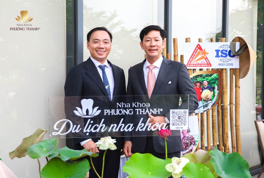 Talkshow – “Tạo cơ hội để Kiều bào an cư tại quê nhà”