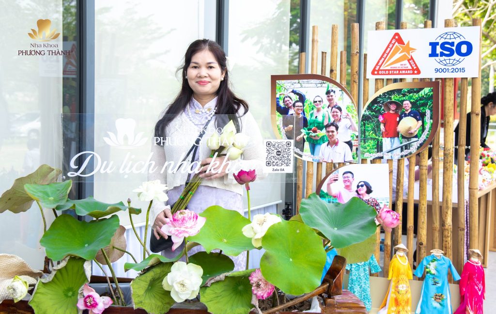 Talkshow – “Tạo cơ hội để Kiều bào an cư tại quê nhà”