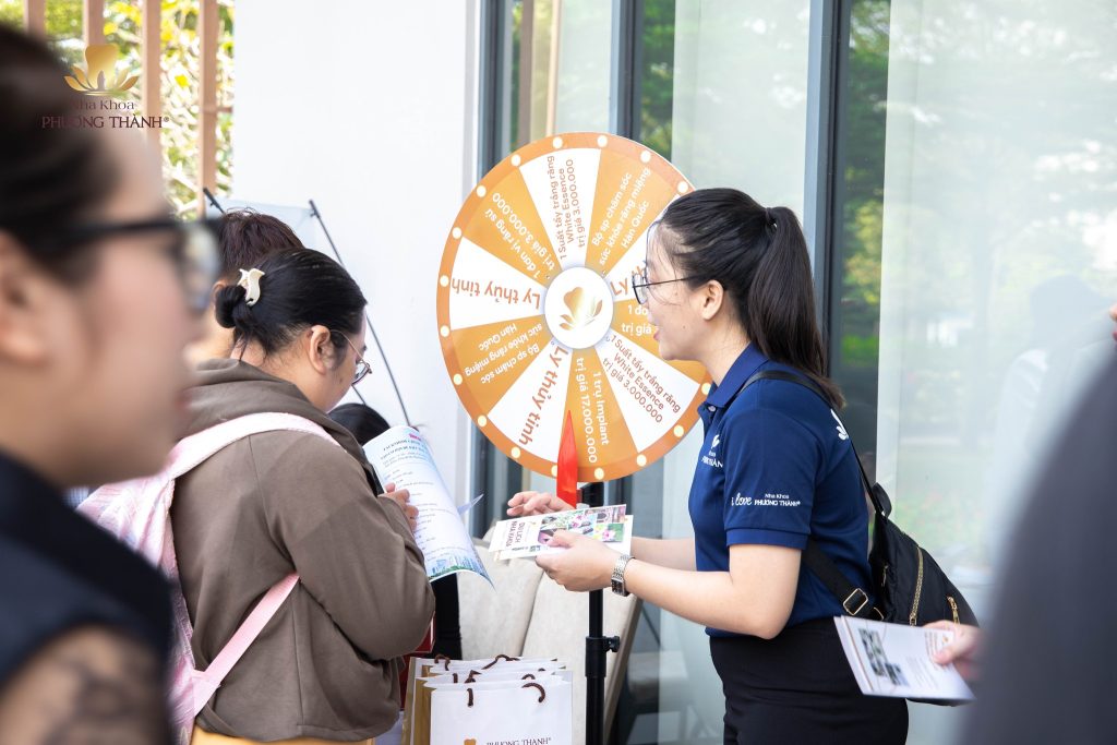 Talkshow – “Tạo cơ hội để Kiều bào an cư tại quê nhà”