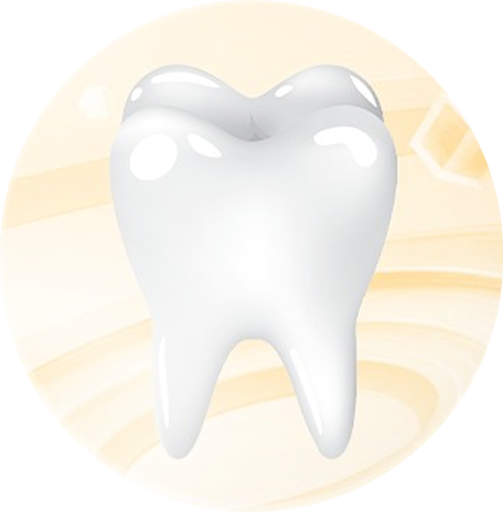 Nguyen Thi Lan, Loyal Customer