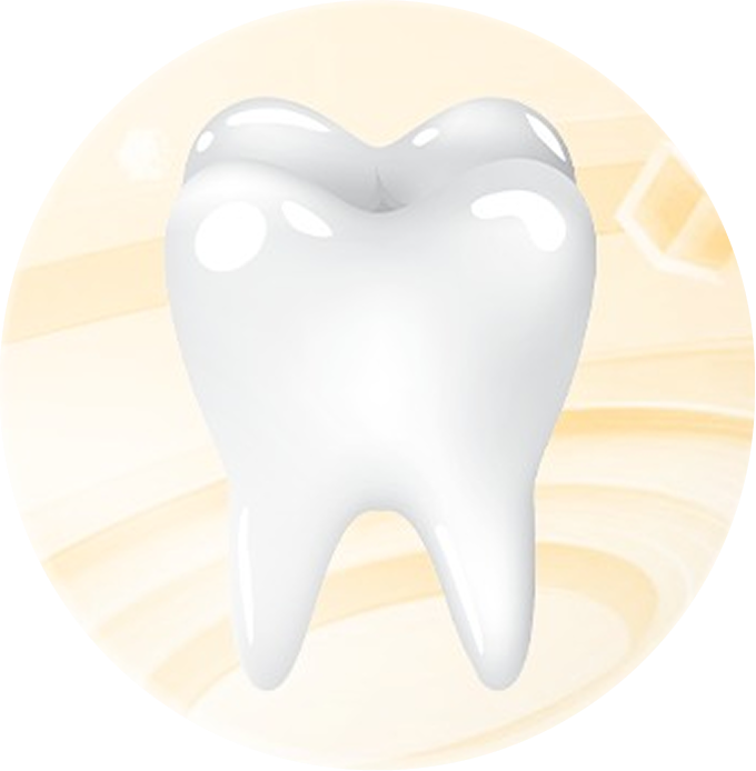 Nguyễn Thị Lan, Khách hàng thân thiết