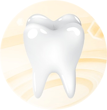 Niềng răng cho trẻ em