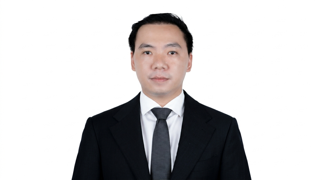 Chúc mừng đồng chí Phạm Kim Thành – Bí thư Chi bộ cơ sở, Chủ tịch kiêm Tổng Giám đốc Nha khoa Phương Thành trúng cử Đại biểu Hội đồng Nhân dân tỉnh Đồng Tháp và Hội đồng Nhân dân phường Sa Đéc, nhiệm kỳ 2026 – 2031.