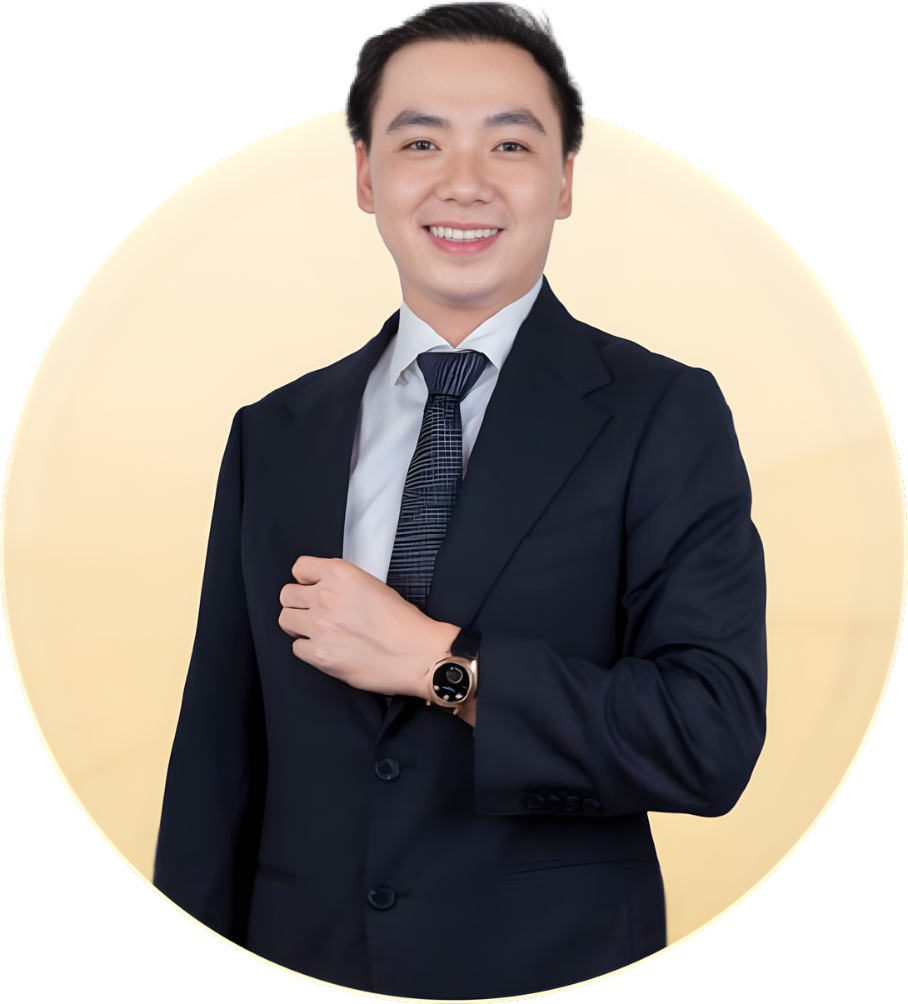 BS.CKII PHẠM KIM THÀNH