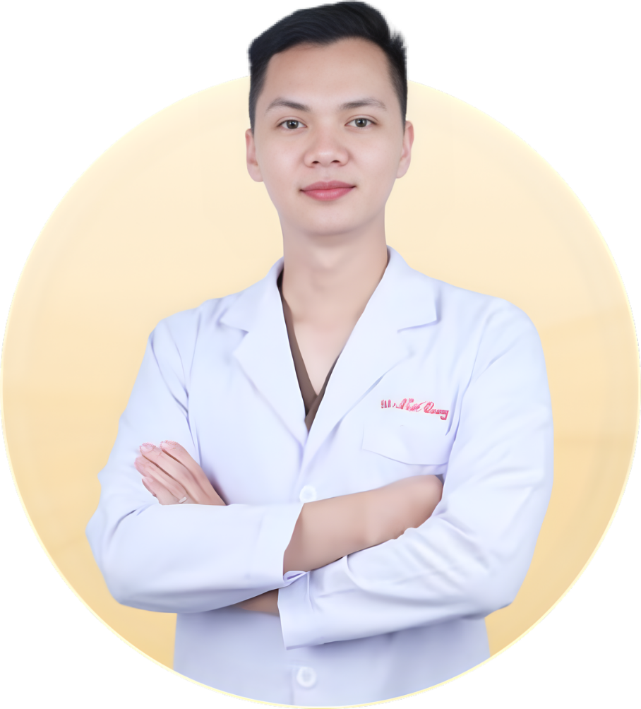 NGUYỄN HÀ NHẬT QUANG