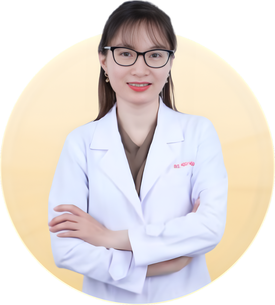 PHẠM NGỌC DIỆP