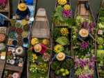 Những Sai Lầm Du Khách Thường Gặp Khi Du Lịch Miền Tây