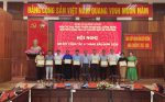 PHUONG THANH DENTAL CLINIC HONORED WITH A CERTIFICATE OF MERIT FROM THE SA DEC WARD PEOPLE’S COMMITTEE
