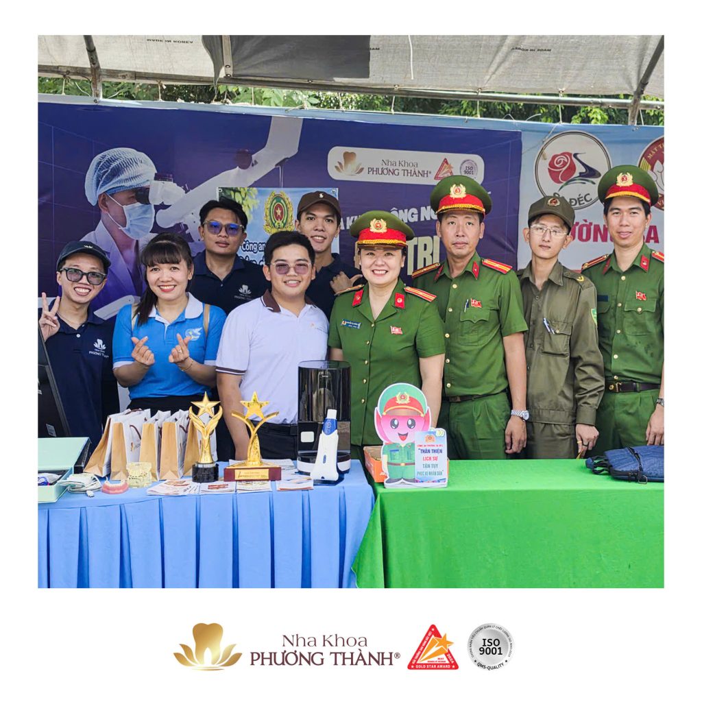 TRƯNG BÀY – GIỚI THIỆU TRANG THIẾT BỊ CÔNG NGHỆ SỐ TẠI MÔ HÌNH THÍ ĐIỂM “KHU PHỐ SỐ” NĂM 2026
